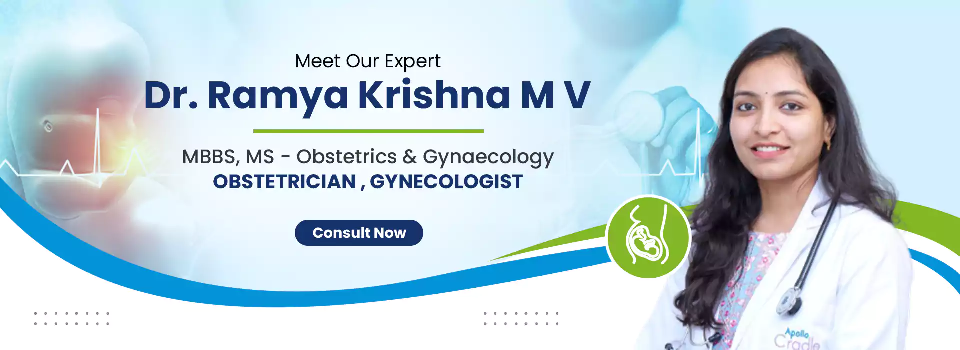Best Polyclinic in Pattandur Agrahara